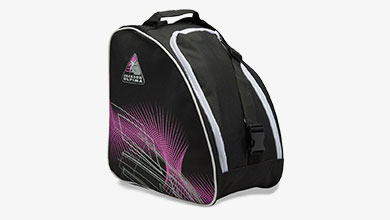 Skating Bags
