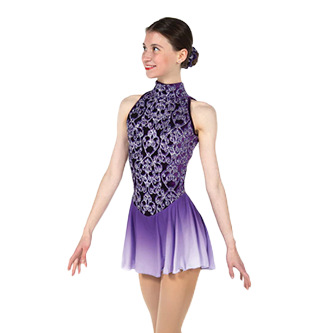 Figure Skating Dresses: Stunning Designs & Performance Figure Skating Boutique Figure Skating Dresses: Stunning Designs & Performance Figure Skating Boutique
