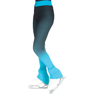 Skating Pants and Leggings