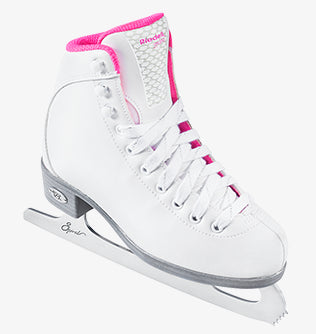 Advanced Skates