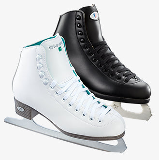 Beginner Skates