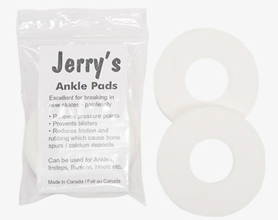 Padded Skatewear & Gel Cushions