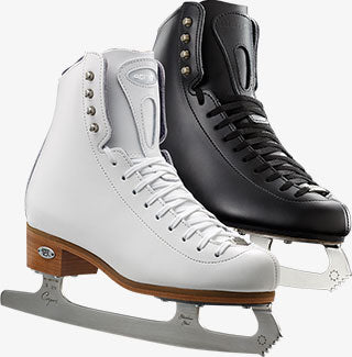 Skates for Kids & Youth