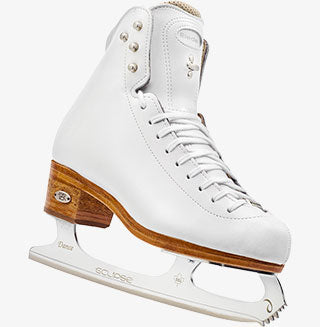 Skates for Women
