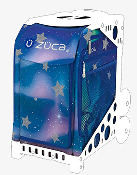 Zuca Bags & Accessories