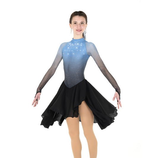 Aurora Ice AD109 Fading Waltz