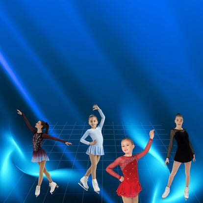 30% Off Jerry's & Mondor Dresses