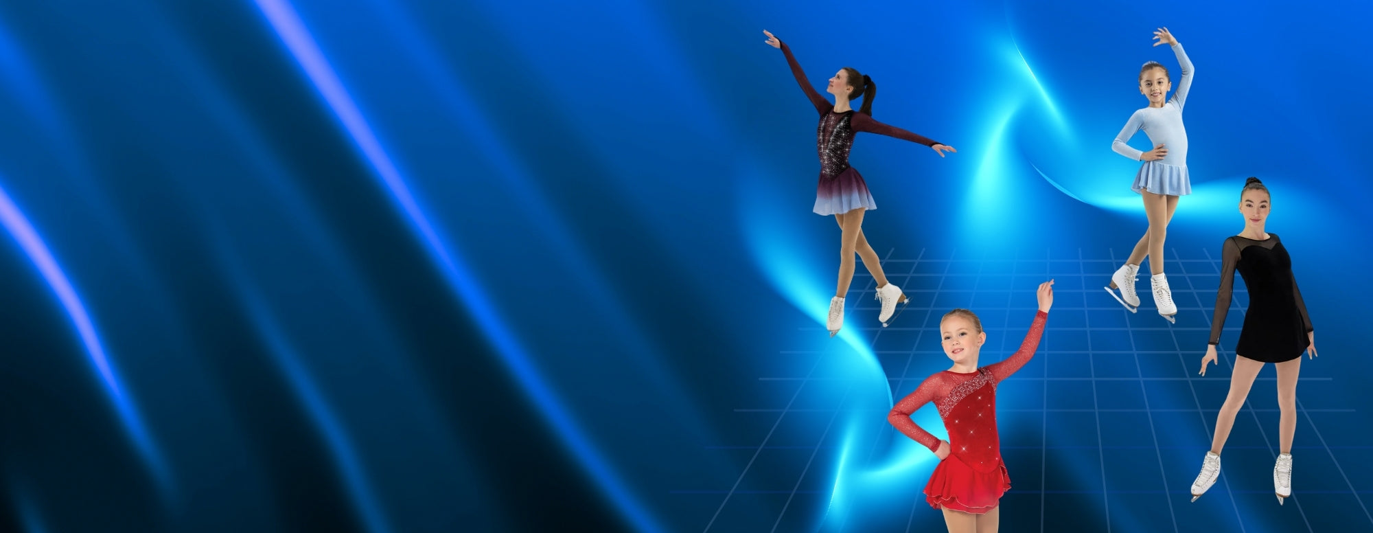 30% Off Jerry's & Mondor Dresses