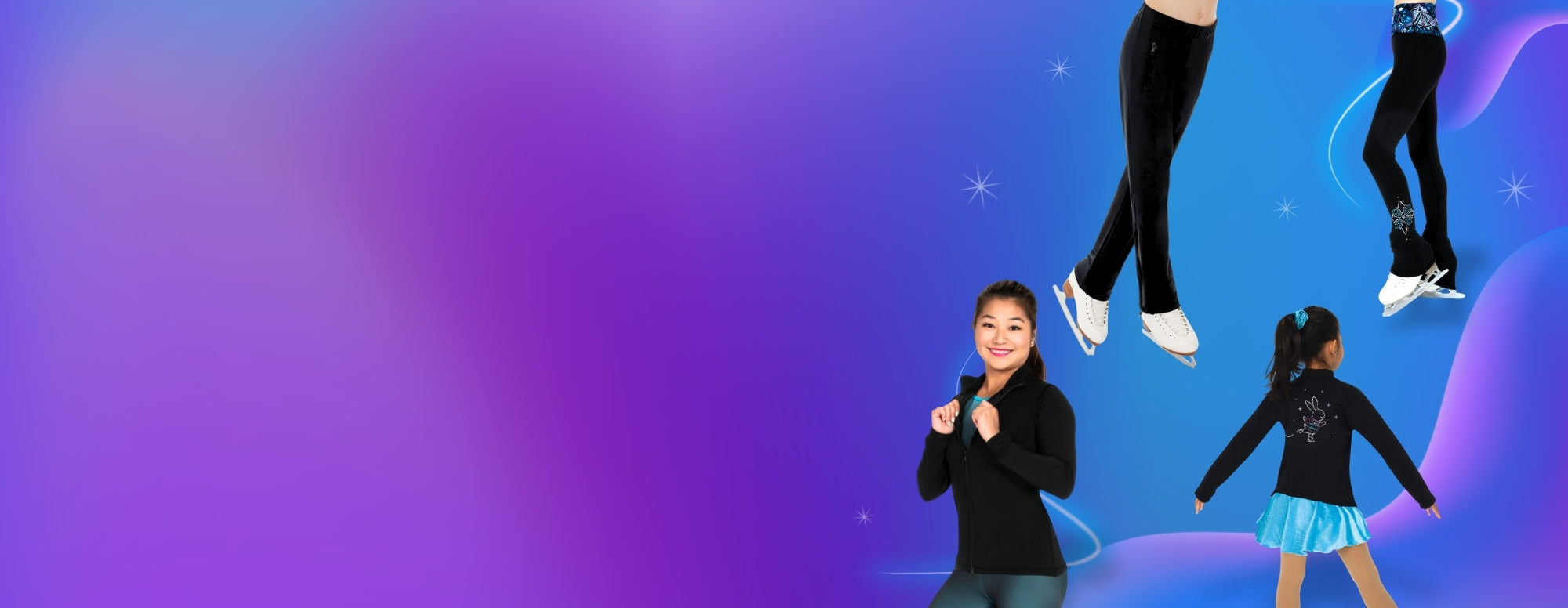 Jackets, Vests, Pants & Leggings