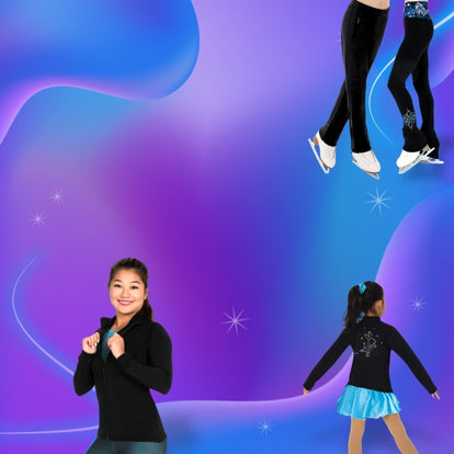 Jackets, Vests, Pants & Leggings