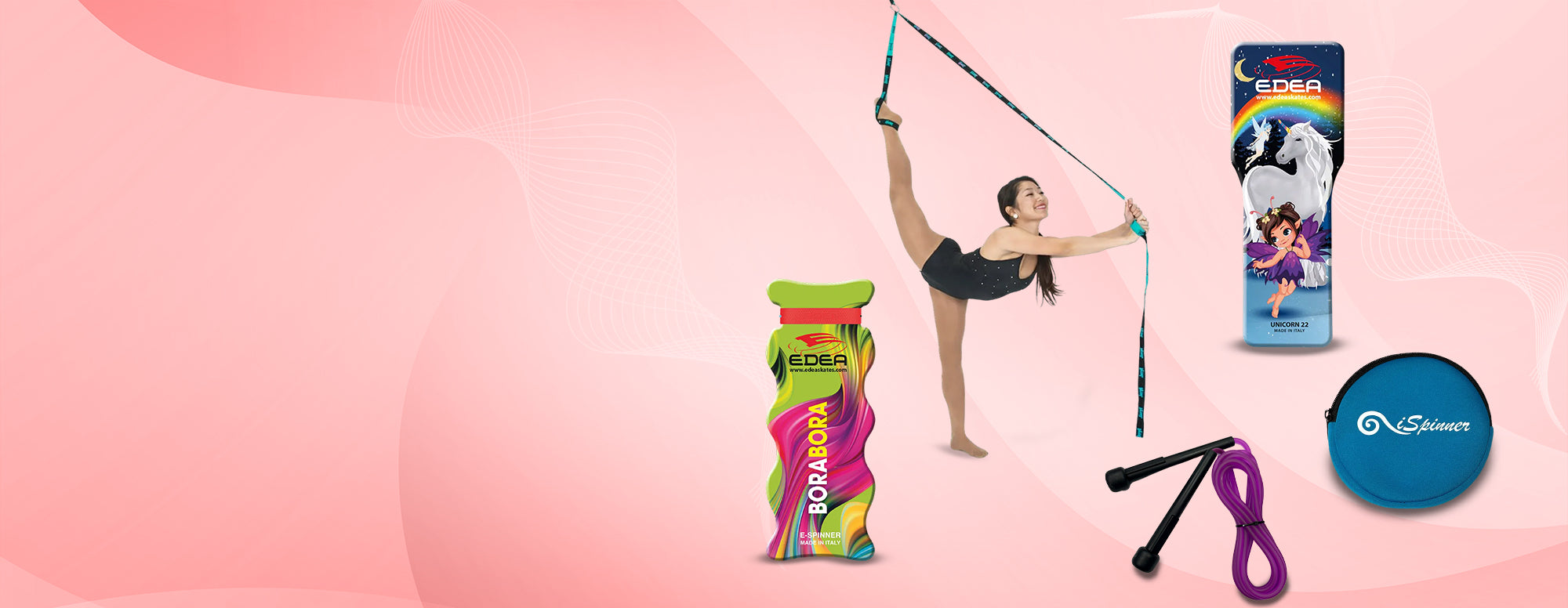 Up to 40% Off Skating Dresses