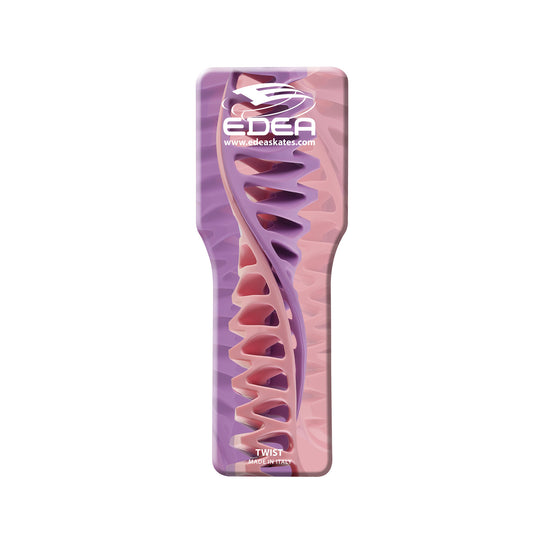 EDEA Regular Spinner, Twist