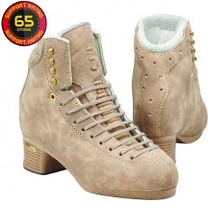 Jackson FS5320 Women's Elite Pro Fusion