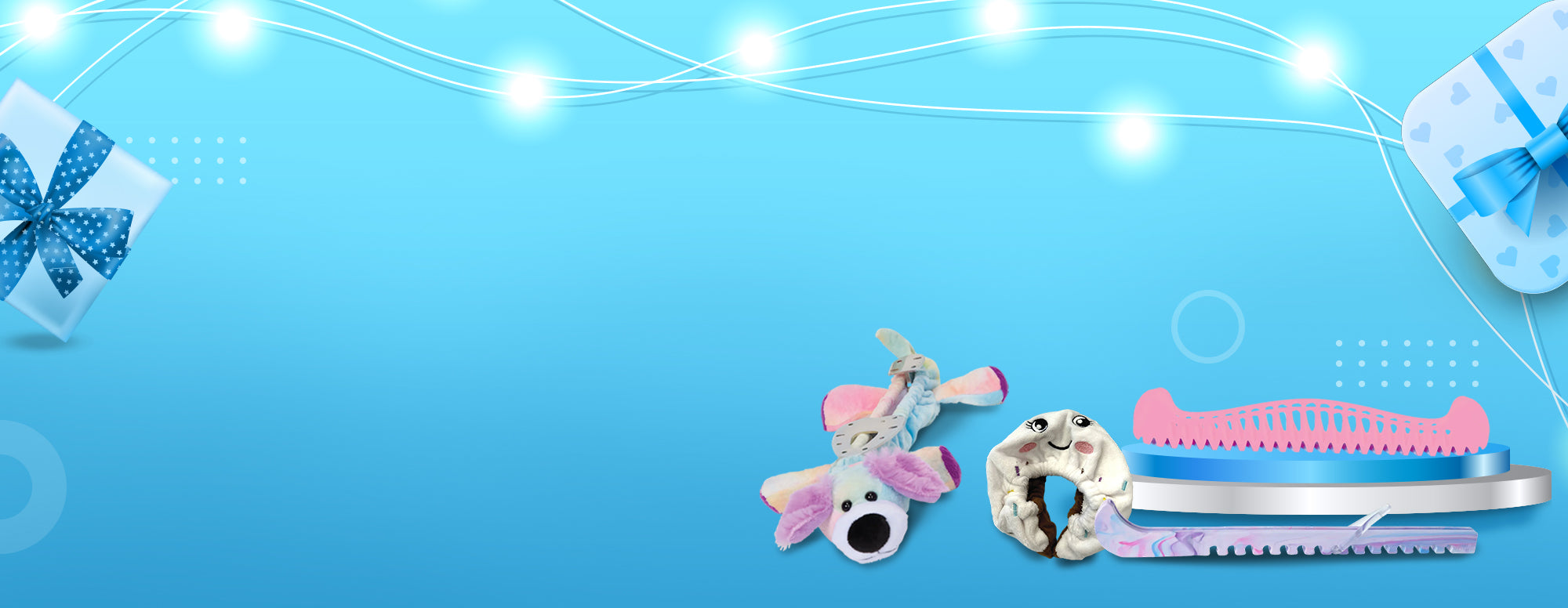 20% Off Skate Guards