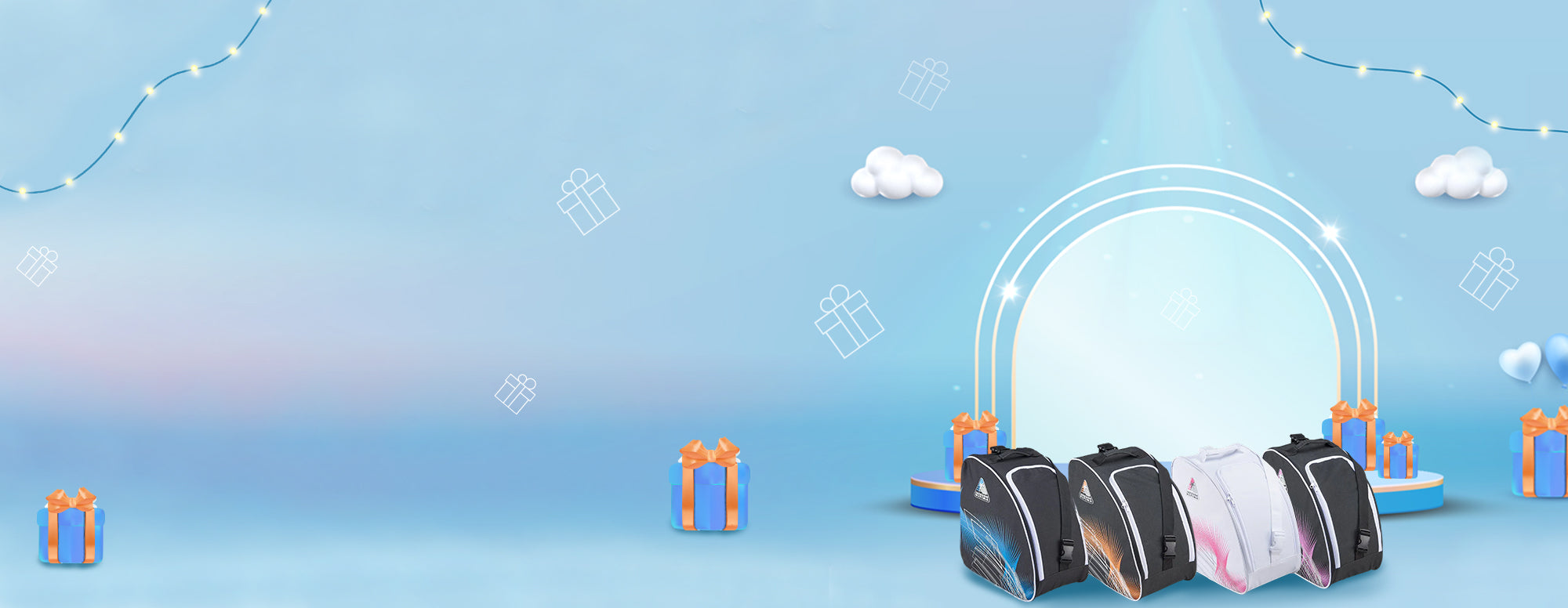 30% Off Jackson Oversized Bag