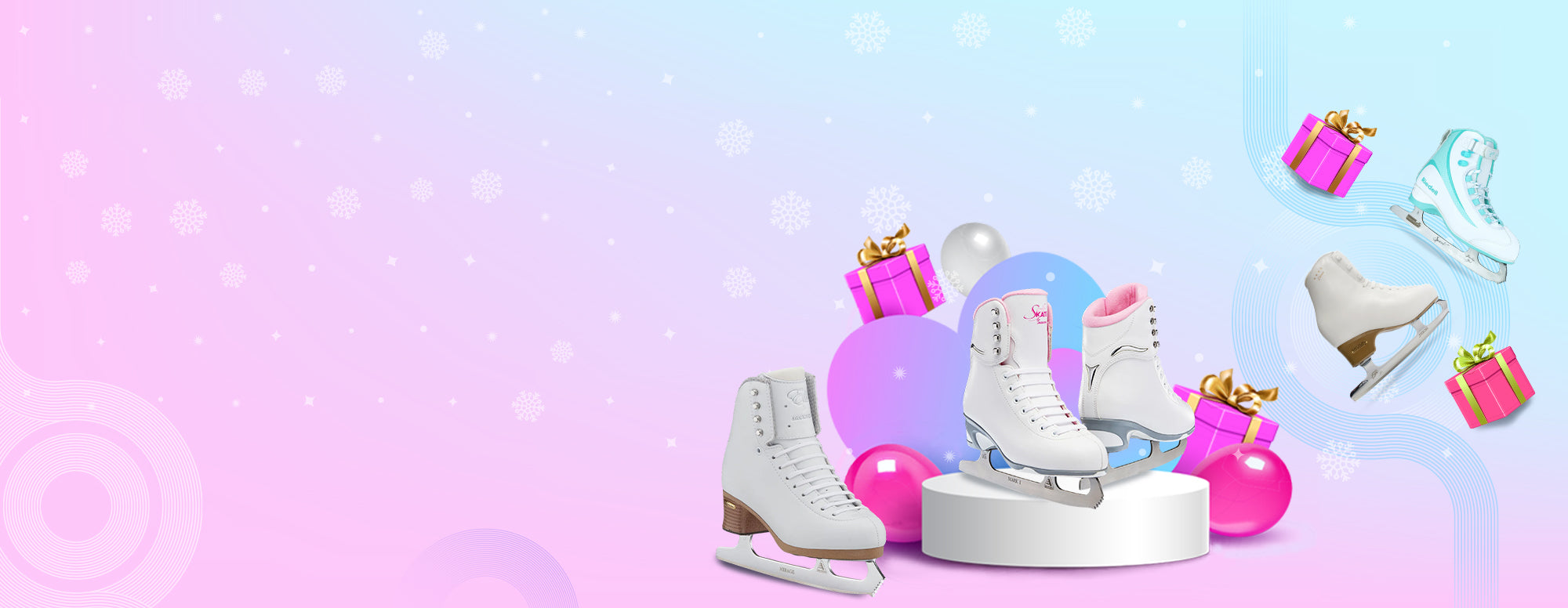 Jackets, Vests, Pants & Leggings