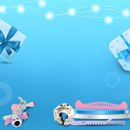 20% Off Skate Guards