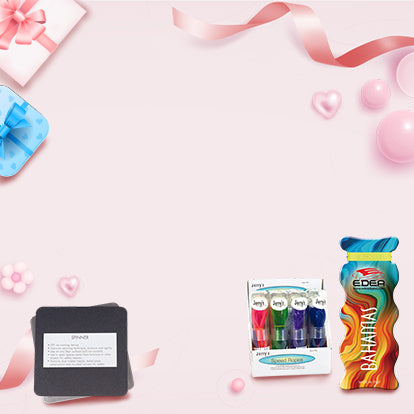 25% Off On/Off Ice Training Products