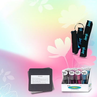 Up to 40% Off Skating Dresses