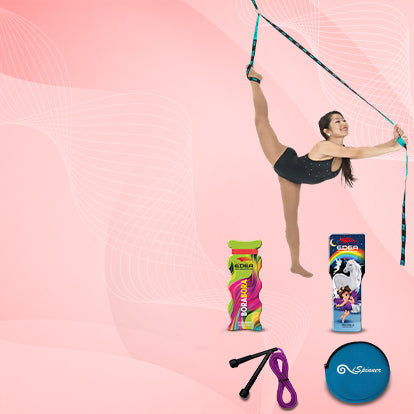 Up to 40% Off Skating Dresses