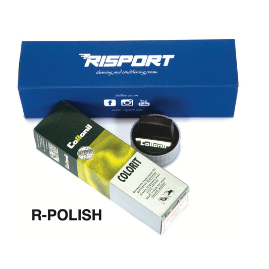 Risport R- Polish