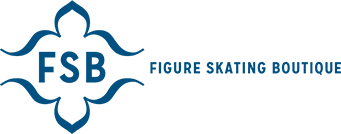 Figure Skating Store - Figure Skating Boutique