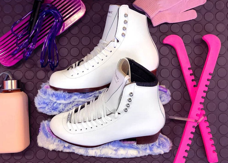 Figure Skating Sale