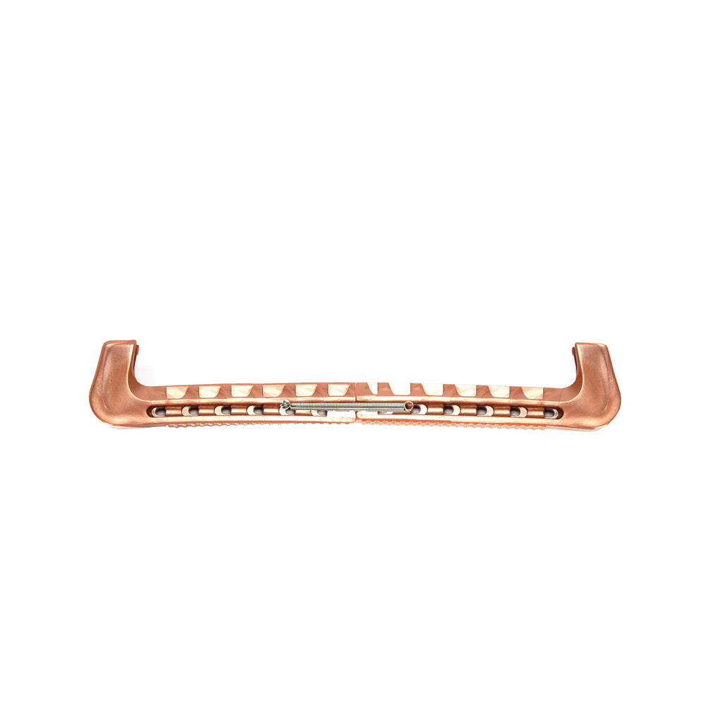 Jerry's 1216 Metal Guards Rose Gold