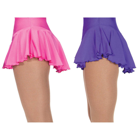 Jerry's 316 Lycra Single Skirt Youth