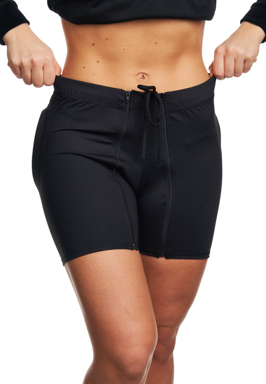JIV Padded Shorts Paddy'Z