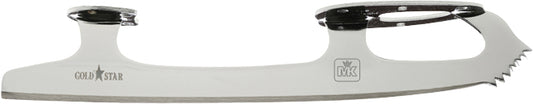 MK Goldstar Silver