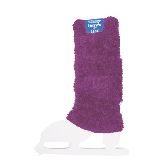Jerry's 1105 Furry Legwarmers