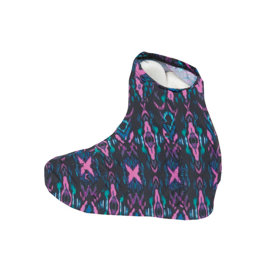Jerry's 1228C Boot Cover Code Breaker Print