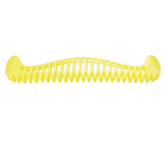 EDEA E-Guards Medium Size Yellow