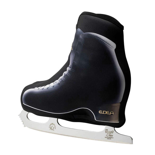 Edea E717 Thermal Bootcover Black