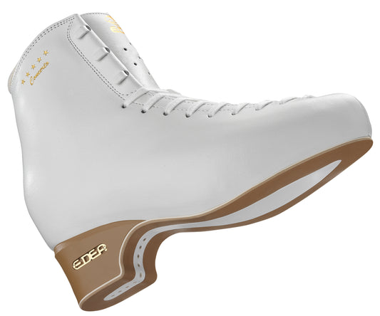 Edea Concerto Youth White