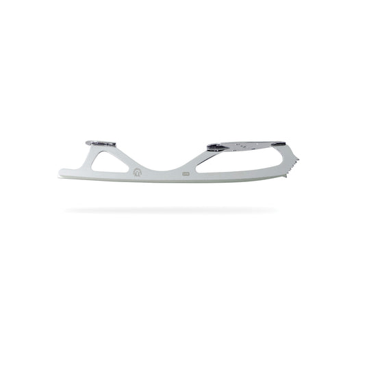 John Wilson Coronation Ace Lite Silver