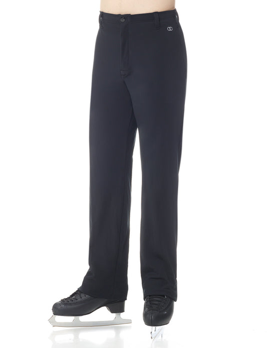 Mondor 4347 Vuelta® Pant Youth Black