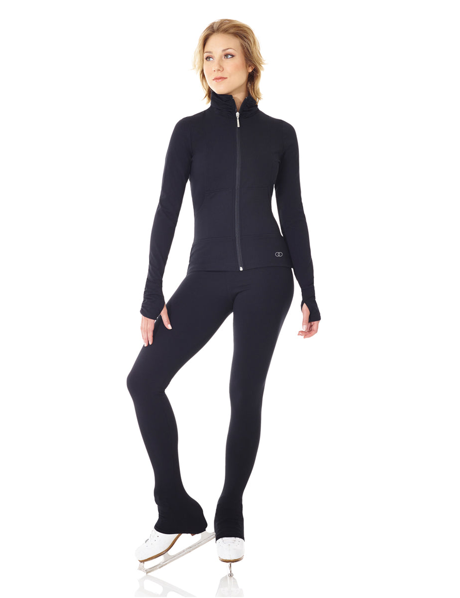 Mondor  4456 Youth Medium Skate Leggings main image 0