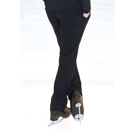 Jerry's 804 Mens Pocket Pants