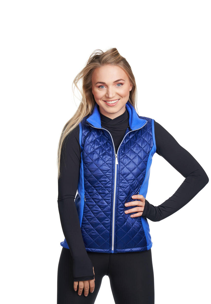 31aca03c84b63097511a0523e642ea