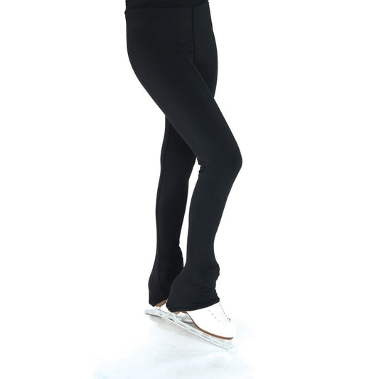 Jerry's 383 Supplex Leggings Youth Black