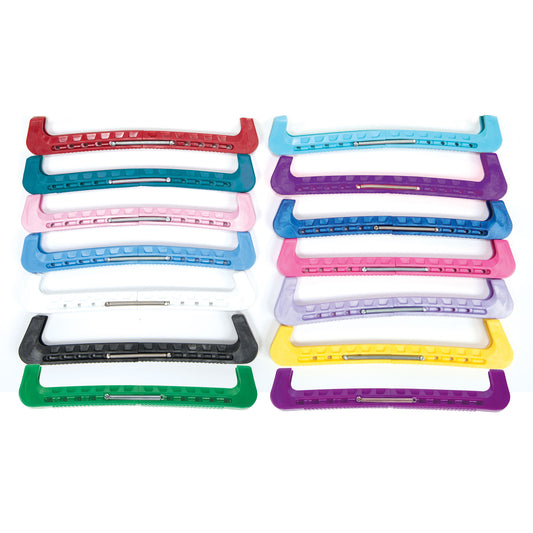 Jerry's 1216 Satin Guards Magenta