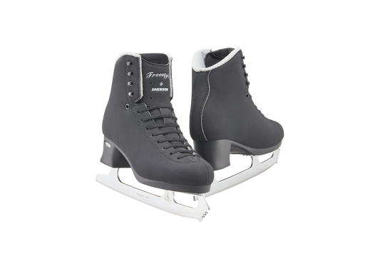 Jackson FS2192 Mens Freestyle with Aspire XP blade Black