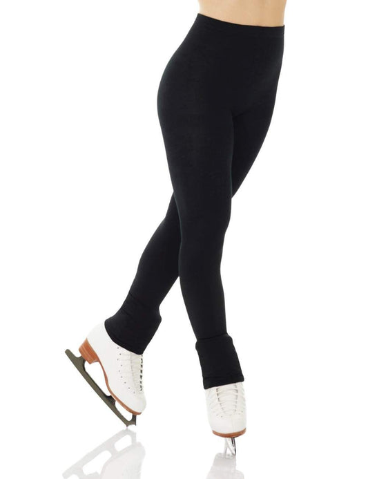 Mondor 4790 Leggings