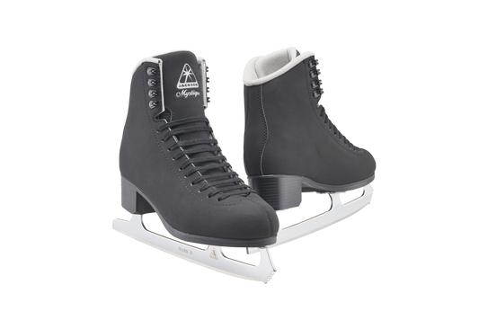 Jackson JS1592 Men's Mystique with Mark II blade Black M