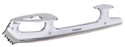 Ultima Matrix Freestyle Silver