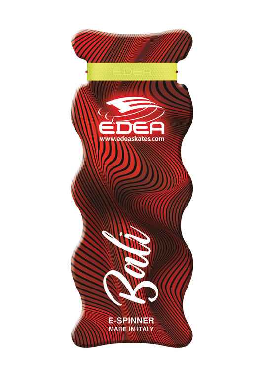 Edea E-Spinner Bali