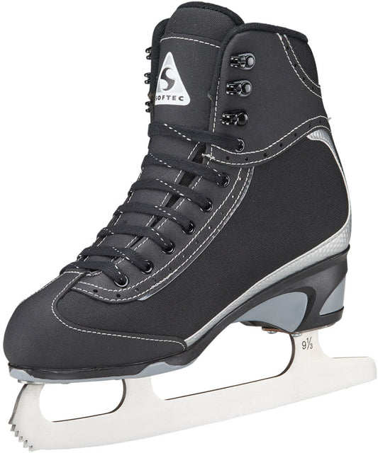 Jackson ST3200 Vista Women's Black 10