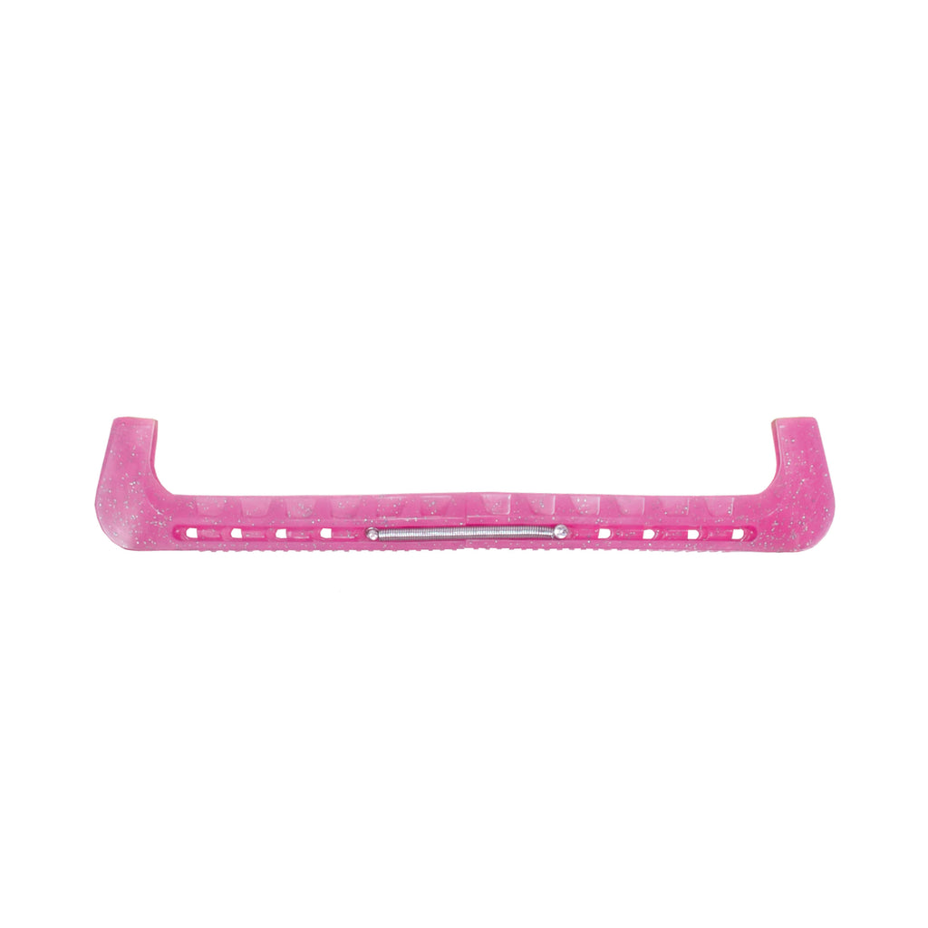 Jerry's 1216 Cloud Glitter Guards Pink